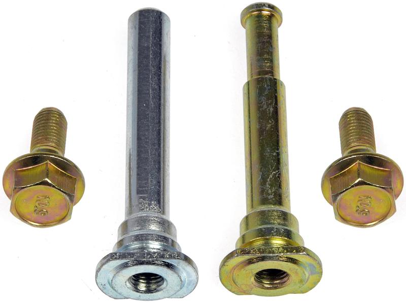 Dorman HW14154 Disc Brake Caliper Bolt product image 1 of 1