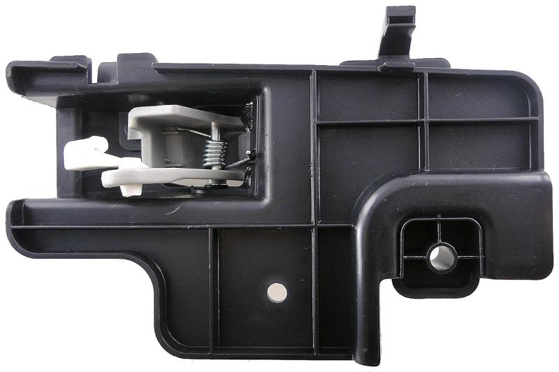 Dorman 81641 Interior Door Handle product image 1 of 3
