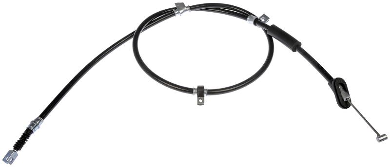Dorman C94953 Parking Brake Cable product image 1 of 3