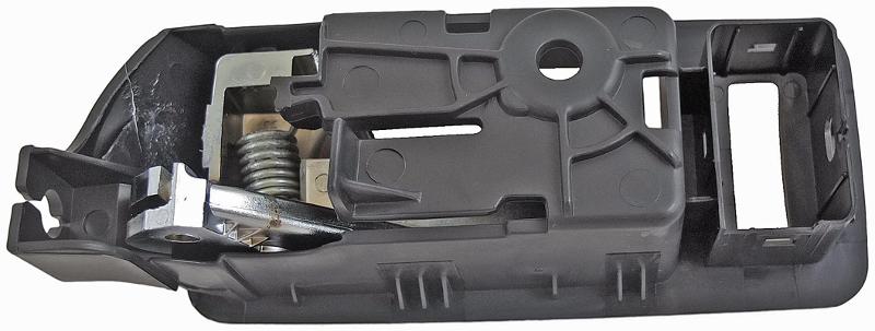 Dorman 90896 - Interior Door Handle Dorman 90896 Interior Door Handle product image 1 of 3