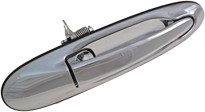 Dorman 83294 Exterior Door Handle product image 1 of 3