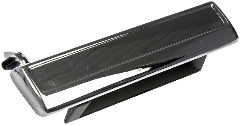 Dorman 77027 Exterior Door Handle product image 1 of 3