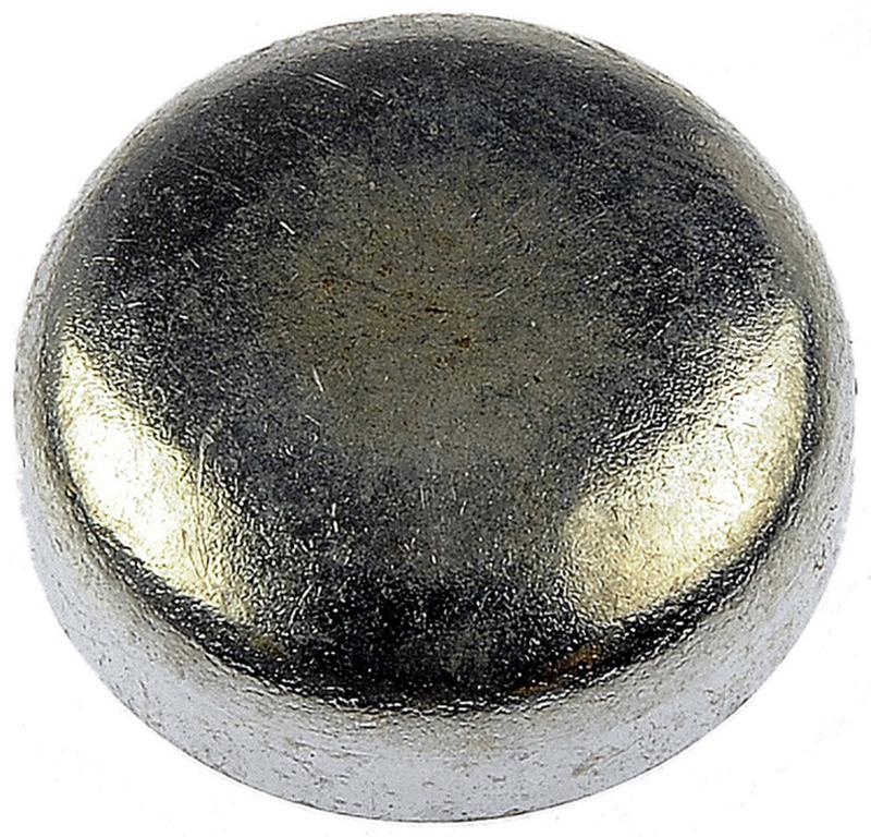 Dorman 555012.1 Engine Expansion Plug product image 1 of 2