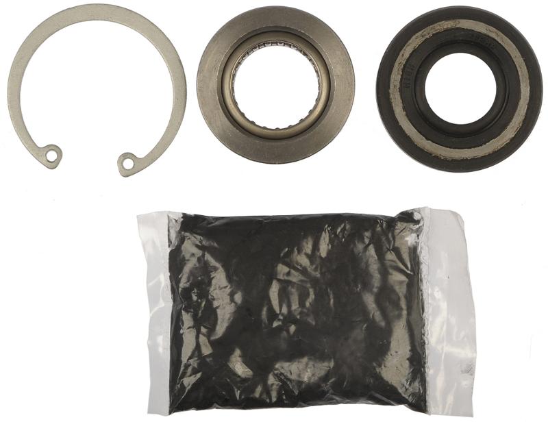 Dorman 905515 - Rack and Pinion Seal Kit Dorman 905515 Rack and Pinion Seal Kit product image 1 of 2