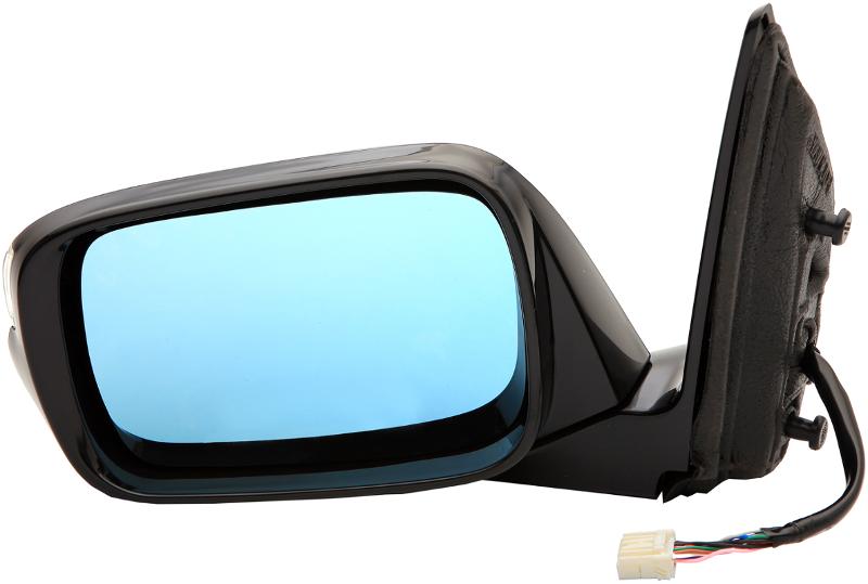 Dorman 9551102 Door Mirror product image 1 of 2
