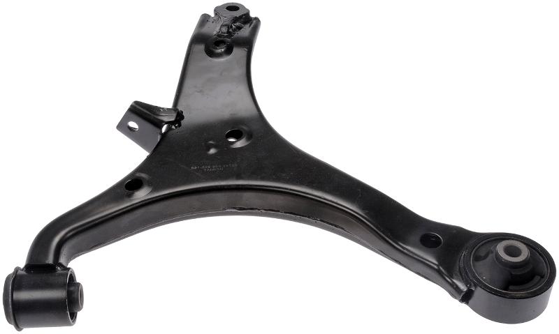 Dorman 521598 Suspension Control Arm product image 1 of 2