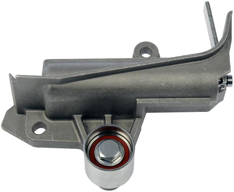 Dorman 420116 Engine Timing Belt Tensioner product image 2 of 3