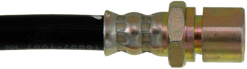 Dorman H620267 Brake Hydraulic Hose product image 1 of 3