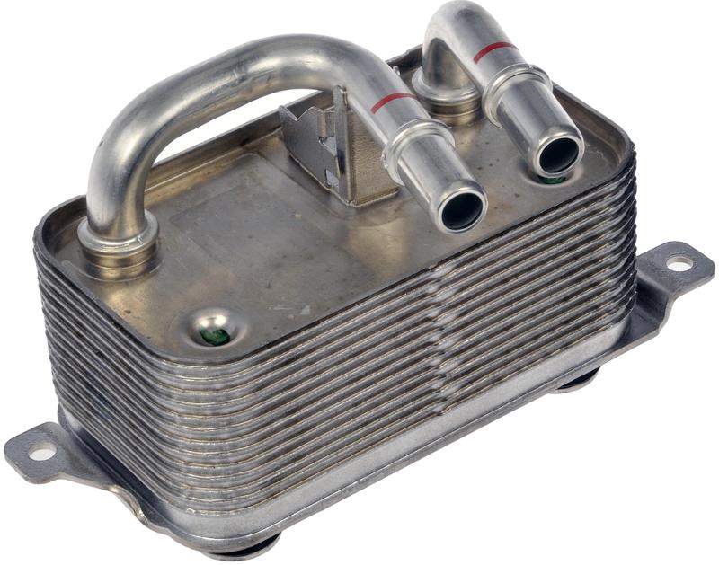 Dorman 918280 Auto Trans Oil Cooler product image 1 of 4