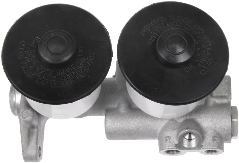 Dorman M39716 Brake Master Cylinder product image 1 of 4