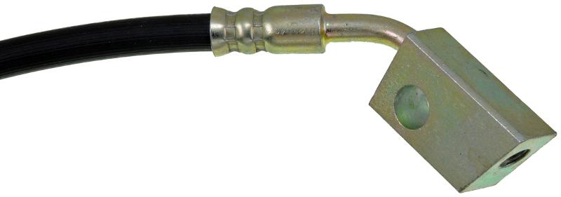Dorman H98911 - Brake Hydraulic Hose Dorman H98911 Brake Hydraulic Hose product image 1 of 3