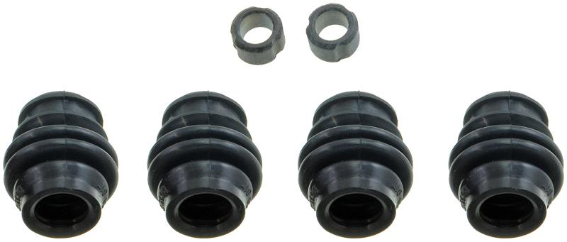 Dorman HW16080 Disc Brake Caliper Bushing product image 1 of 1