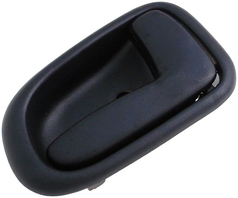 Dorman 83632 - Interior Door Handle Dorman 83632 Interior Door Handle product image 1 of 3