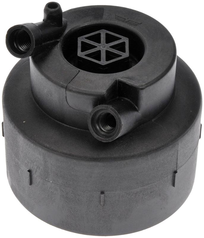 Dorman 904244 Fuel Filter Cap product image 2 of 2