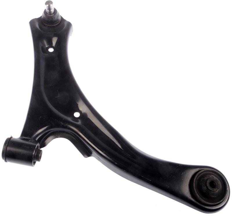 Dorman 521094 Suspension Control Arm and Ball Joint Assembly product image 3 of 4