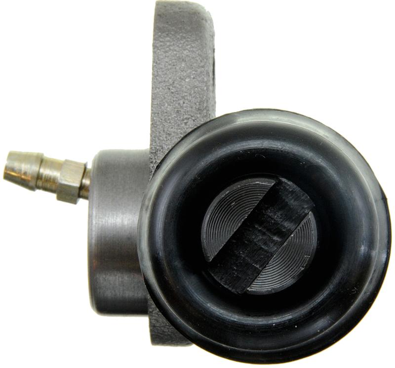 Dorman W96361 - Drum Brake Wheel Cylinder Dorman W96361 Drum Brake Wheel Cylinder product image 1 of 3