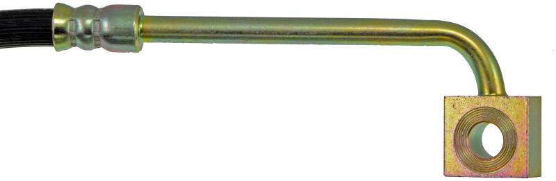 Dorman H620183 Brake Hydraulic Hose product image 1 of 3
