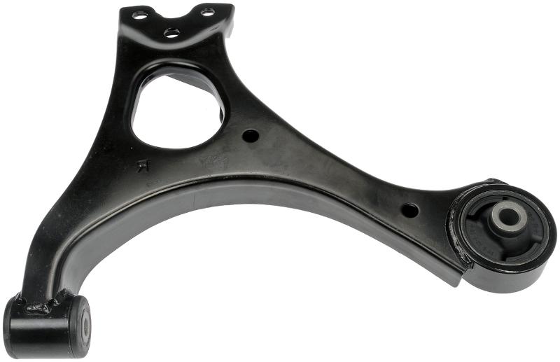 Dorman 522523 Suspension Control Arm product image 1 of 2