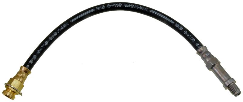 Dorman H36651 Brake Hydraulic Hose product image 1 of 3