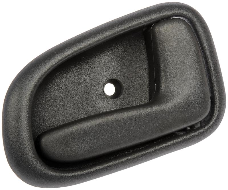 Dorman 80885 - Interior Door Handle Dorman 80885 Interior Door Handle product image 1 of 3