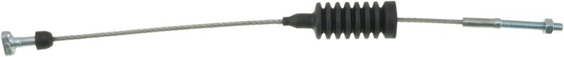 Dorman C93468 Parking Brake Cable product image 1 of 3
