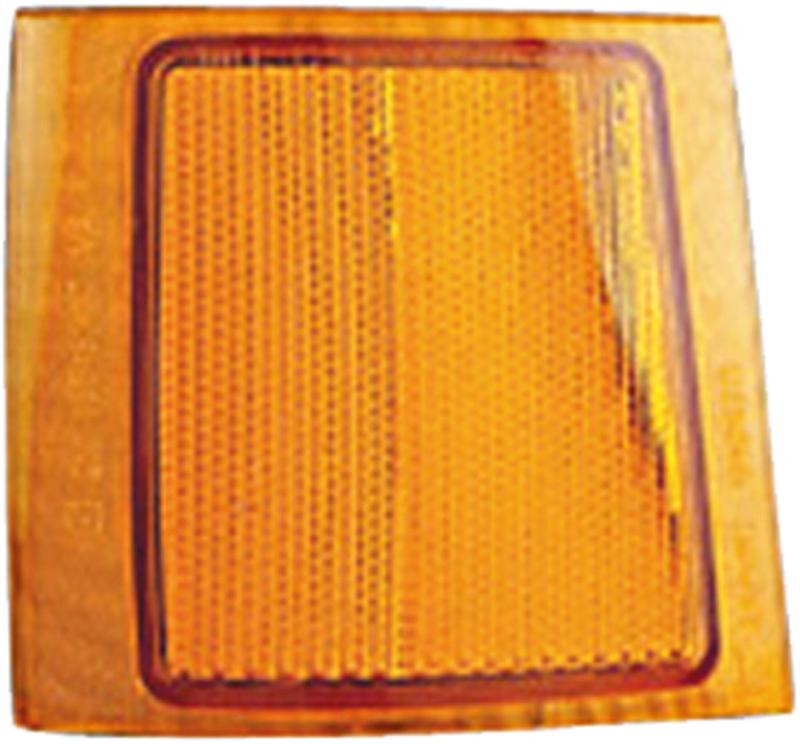 Dorman 1650135 Side Marker Light Assembly product image 1 of 1