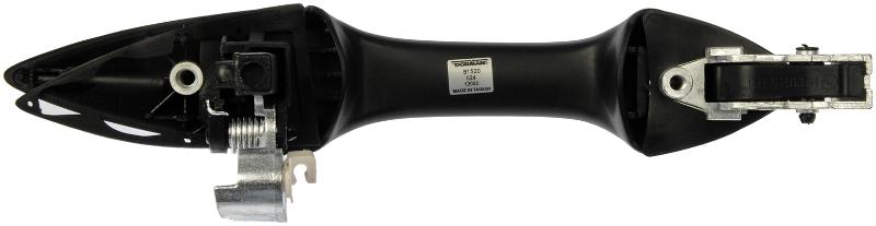 Dorman 81520 Exterior Door Handle product image 1 of 3