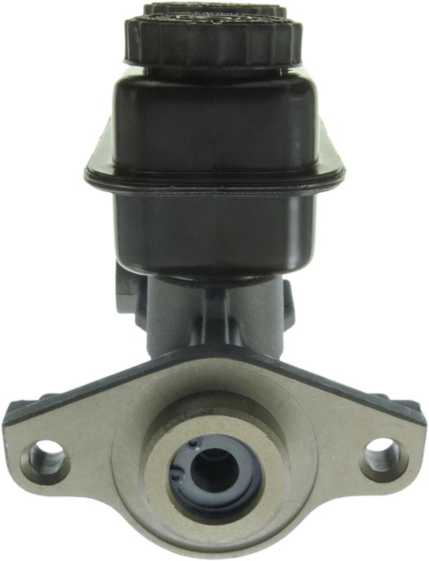 Dorman M39451 Brake Master Cylinder product image 1 of 4