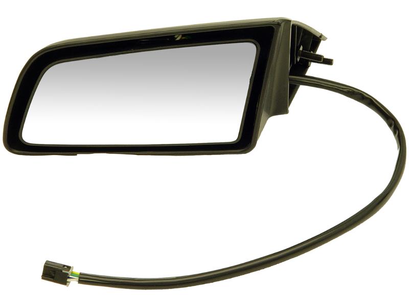 Dorman 9551612 Door Mirror product image 1 of 1