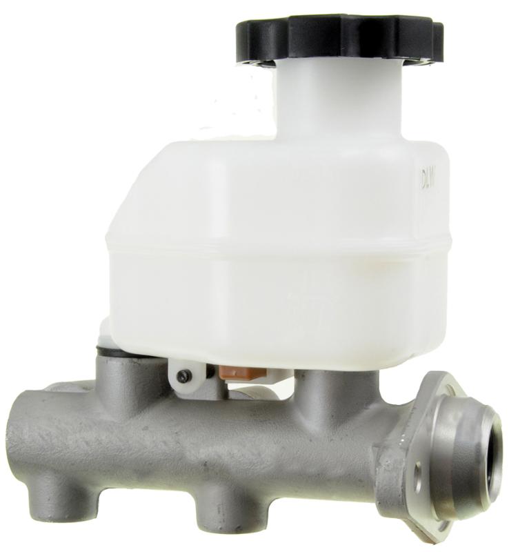 Dorman M630188 Brake Master Cylinder product image 1 of 4