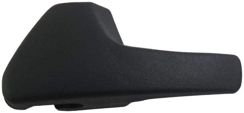 Dorman 82903 Interior Door Handle product image 1 of 3