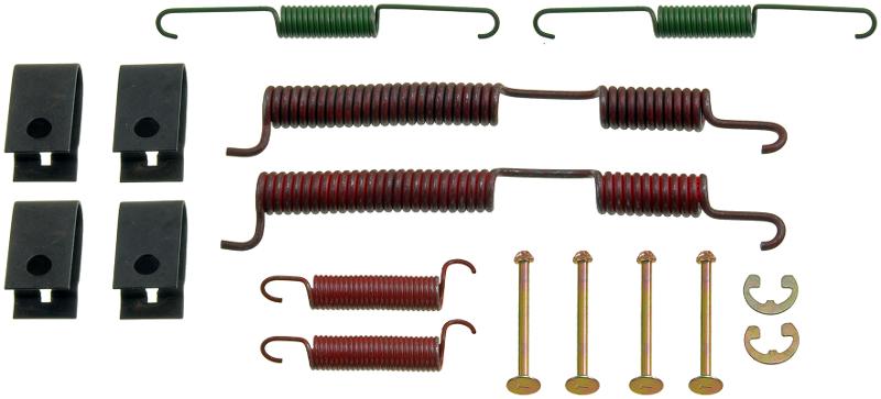 Dorman HW17228  product image 1 of 1
