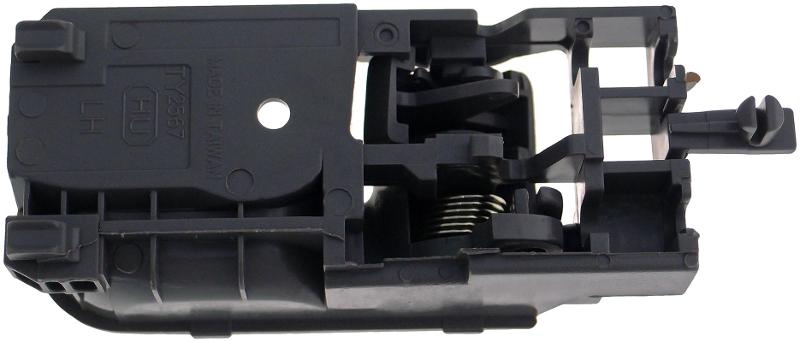 Dorman 83938 Interior Door Handle product image 1 of 3