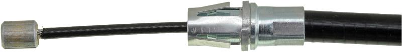 Dorman C660303 Parking Brake Cable product image 1 of 3