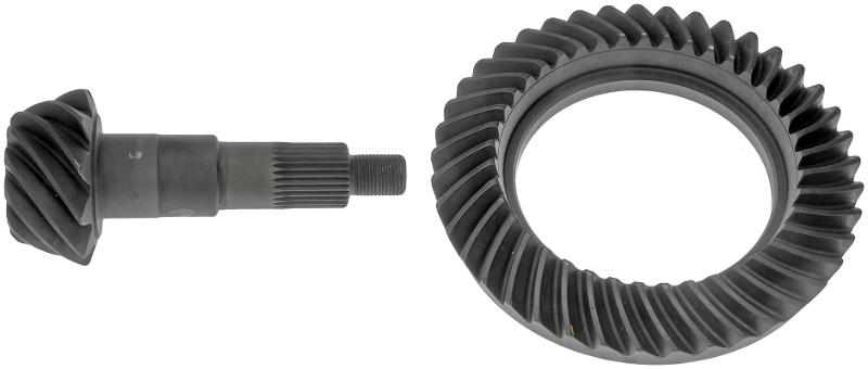 Dorman 697358 - Differential Ring and Pinion Dorman 697358 Differential Ring and Pinion product image 1 of 2