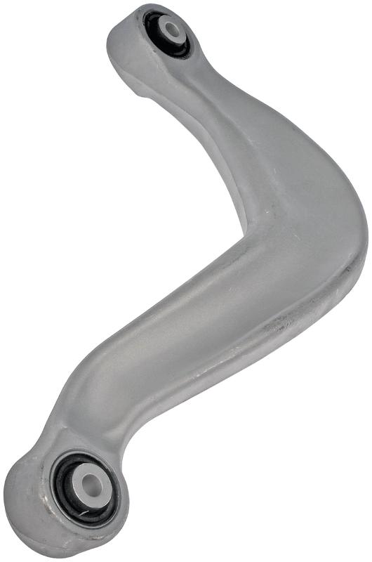 Dorman 522779 Suspension Control Arm product image 1 of 2