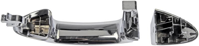 Dorman 91113 Exterior Door Handle product image 1 of 3