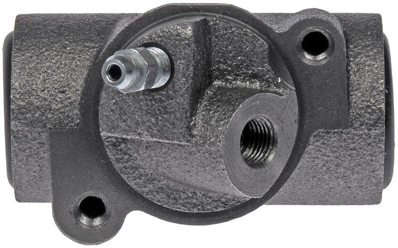 Dorman W71211 Drum Brake Wheel Cylinder product image 1 of 4