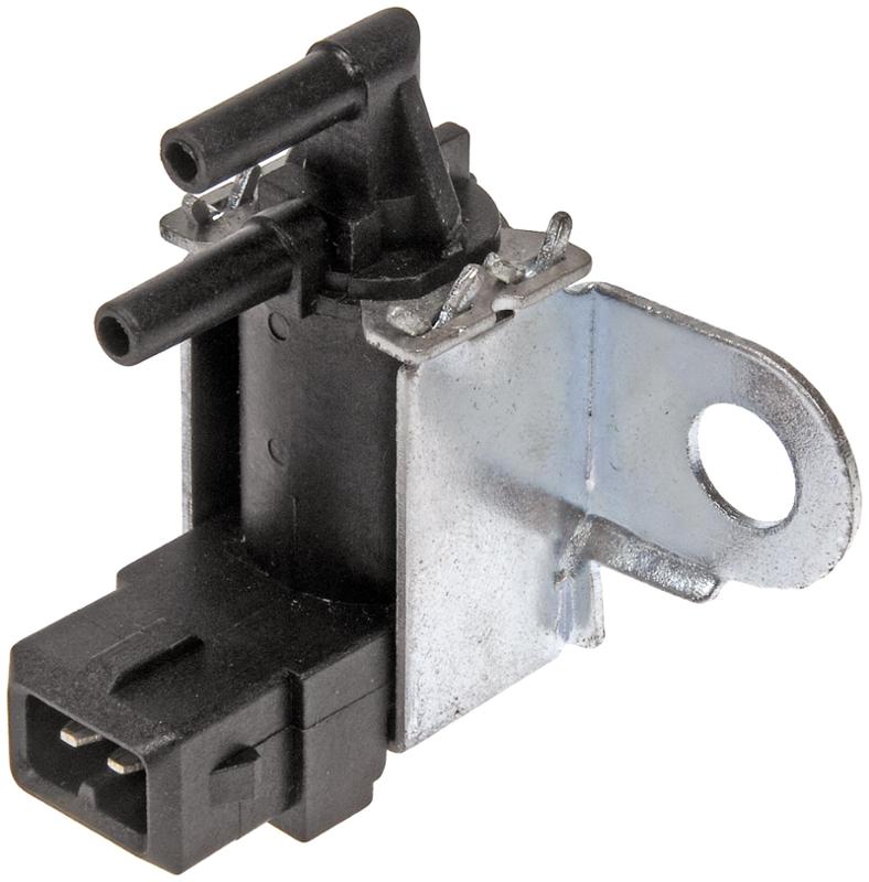 Dorman 911088 Vapor Canister Purge Valve product image 1 of 3