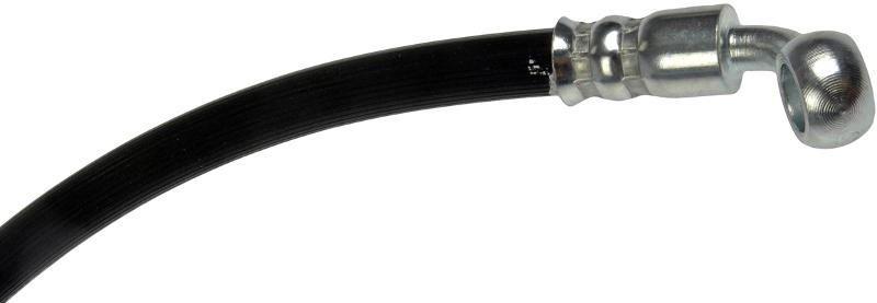 Dorman H621205 - Brake Hydraulic Hose Dorman H621205 Brake Hydraulic Hose product image 2 of 3