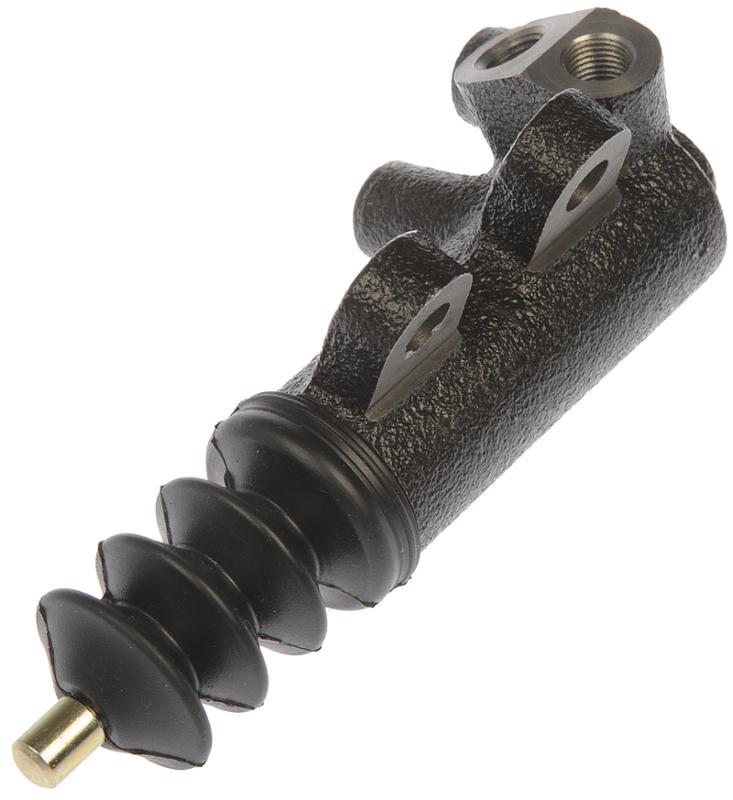Dorman CS37927 - Clutch Slave Cylinder Dorman CS37927 Clutch Slave Cylinder product image 2 of 4