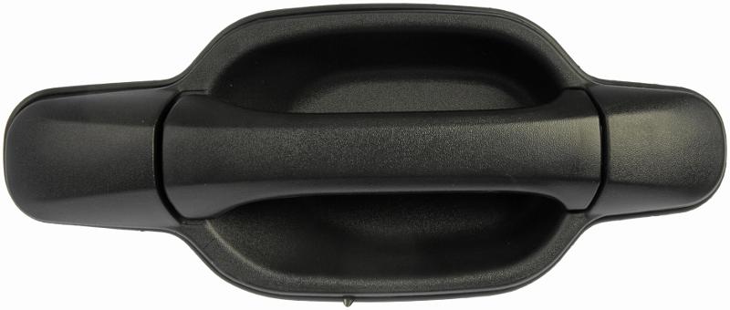 Dorman 82403 - Exterior Door Handle Dorman 82403 Exterior Door Handle product image 1 of 3