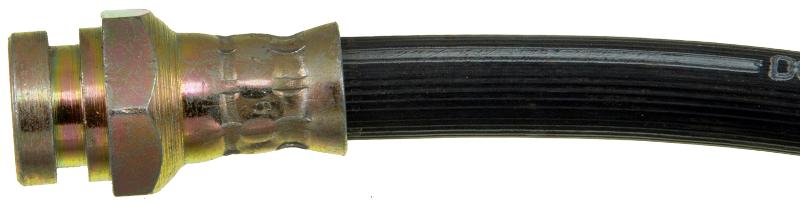 Dorman H38219  product image 1 of 3