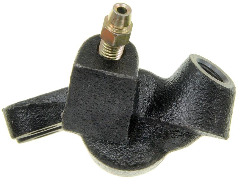 Dorman CS650099 Clutch Slave Cylinder product image 1 of 4