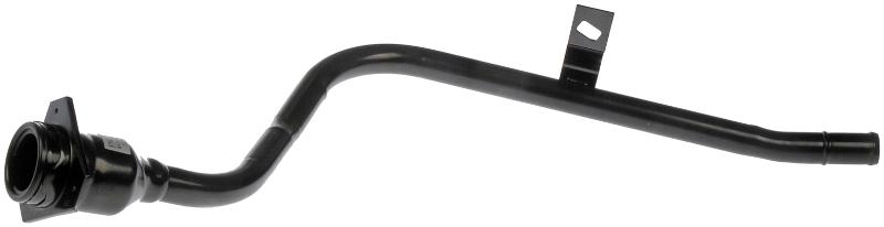 Dorman 577938 Fuel Tank Filler Neck product image 1 of 2