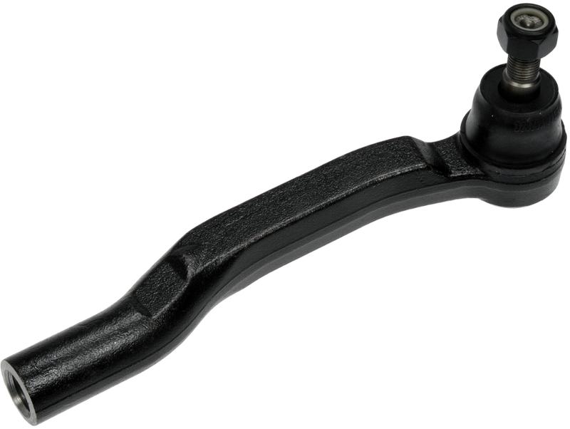 Dorman 534982 Steering Tie Rod End product image 1 of 1