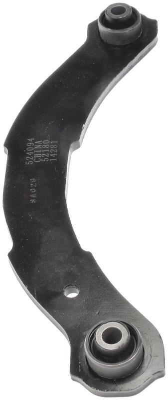Dorman 524094 Suspension Control Arm product image 1 of 2