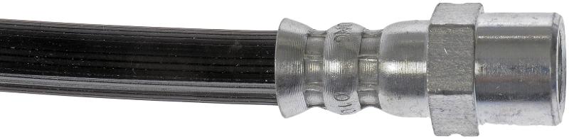 Dorman H621232 Brake Hydraulic Hose product image 1 of 3