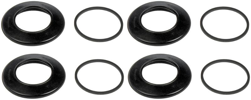 Dorman D59049 Dorman D59049 product image 1 of 1