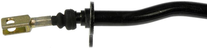 Dorman C660815 Parking Brake Cable product image 1 of 3